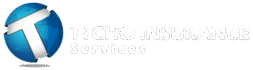 Tycho Insurance Services