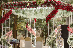 best_insurance_wedding_party_event