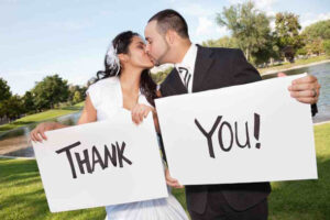 best_reviews_wedding_insurance_near_me