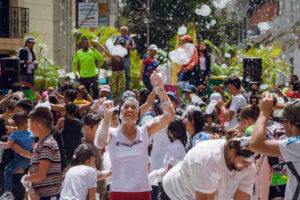 block_party_festival_fair_parade_insurance