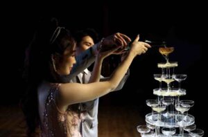 Untitled design - 18