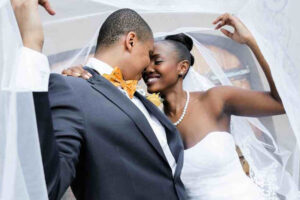 how_to_insure_a_wedding_fast