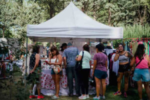 how_to_insure_art_wine_festival