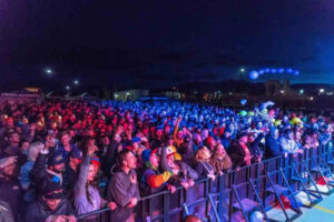 music_festival_event_fair_outdoor_insurance