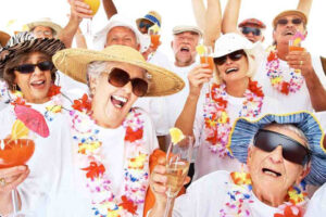 retairement_party_insurance_senior_event_birthday