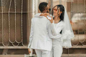 reviews_wedding_insurance_event_venue