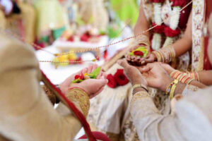 top_rated_party_wedding_event_insurance