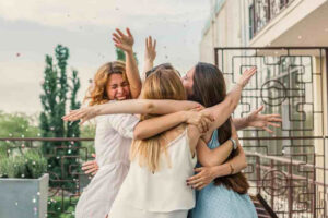 venue_insurance_wedding_top_reviews