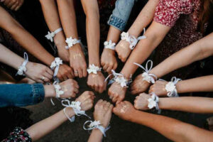 wedding_party_insurance_best_reviews