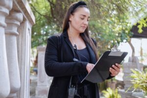 find_event_planner_insurance_venue_reviews