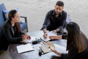 find_event_planner_insurance_venue_wedding