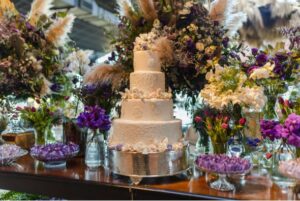 find_event_wedding_florist_venue_insurance