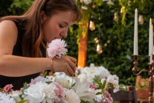 find_florist_insurance_event_wedding_reviews