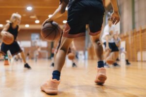 find_sporting_event_insurance_near_me