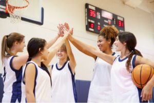 insurance_high_school_basketball_event