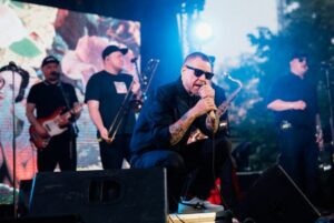 insure_my_band_wedding_reception_venue