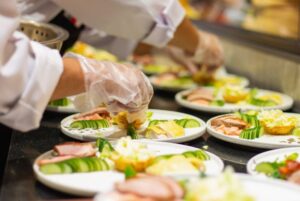 inurance_event_catering_wedding_venue_reviews